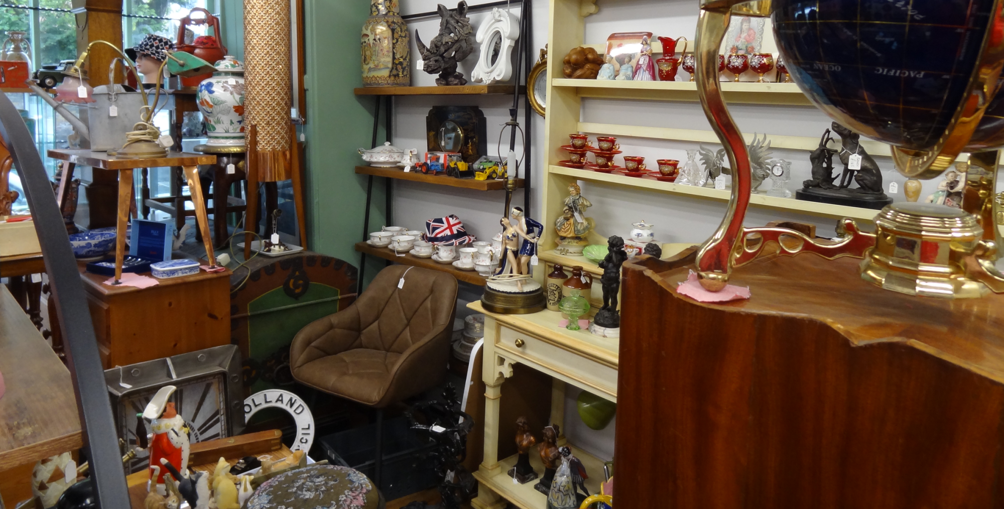 House Clearance